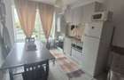 Inchiriere studio mobilat si utilat complet in Avantgarden3 Brasov - 5