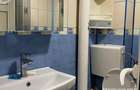 Apartament cu 2 camere în Rahova - 8