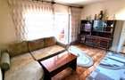 Apartament cu 2 camere semidecomandat în Aradului - 2