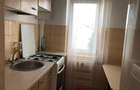 Apartament cu 3 camere semidecomandat în Alexandru cel Bun - 7
