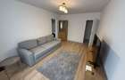 Inchiriere apartament 3 camere Titan parc - 8