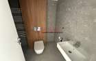MARRIOTT - 3 Camere - Finisaje Lux - 9