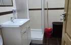 De inchiriat apartament 1 camera zona Vivo Mall, str. Victor Babe? - 7