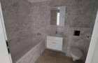 Apartament cu 2 camere decomandat în Berceni - 6