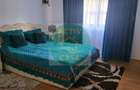 Casă cu 4 camere cu Teren 570 Mp în Cordun - 8