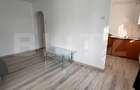 De inchiriat - Apartament 2 camere, 36.43 mp, etaj 1, zona Cantemir - 2