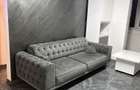Vand apartament 2 camere confort 1 decomandat sector 5 - 2