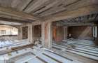 Proprietate deosebita cu teren generos refugiu de liniste in Magur - 5