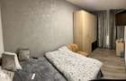 Proprietar, vand apartament 2 camere decomandat, etaj 2/4, zona Olari - 5
