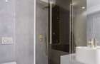Apartament cu 2 camere în Central - 14 Apartament cu 2 camere în Central - 14