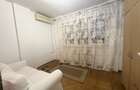 Apartament deosebit cu 3 camere | Central | PetFriendly - 6