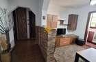 Apartament cu 3 camere semidecomandat în Zorilor - 8