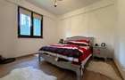 Apartament cu 2 camere în Clăbucet - 5