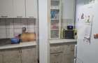 Apartament 4 camere, decomandat, 78 mp, zona Ramiro - 6