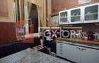 Apartament cu 4 camere circular în Central - 3