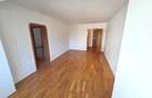 Apartament cu 2 camere semidecomandat în Tineretului - 6 Apartament cu 2 camere semidecomandat în Tineretului - 6