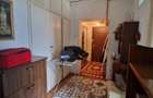Apartament cu 2 camere decomandat în Victoriei - 3