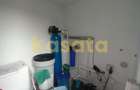 De inchiriat casa individuala renovata recent - Prelungirea Ghencea - 16