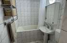 Apartament 3 camere tip C cu beci - zona Rogerius - 1