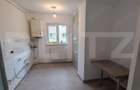 Apartament de inchiriat, 50 mp, zona Cetate - 2