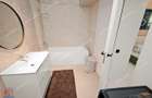 Apartament cu 3 camere decomandat în Faleză - 5
