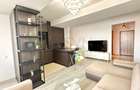 Apartament cu 3 camere semidecomandat în Grozăvești - 3