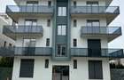 Apartament cu 2 camere semidecomandat în Central - 15
