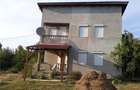 Casă cu 3 camere în Viile Satu Mare - 4