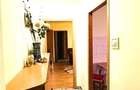 Apartament cu 3 camere semidecomandat în Noua - 3