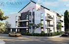 Apartament cu 2 camere decomandat în Tractorul - 7
