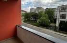 Inchiriere | Apartament 3 camere | Bloc nou - 6