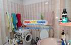 Casă cu 6 camere cu Teren 212 Mp în Brâncoveanu - 11