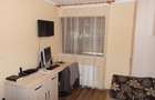 Casă cu 5 camere decomandat cu Teren 340 Mp în Dumbrăvița - 3