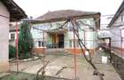Casă cu 4 camere cu Teren 662 Mp în Mediaș - 5