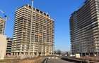 Apartament cu 4 camere decomandat în Pipera - 1