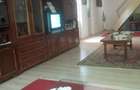 Casa de vanzare Sat Malul Rosu Urziceni - 5