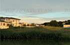 Teren Construcții intravilan de 4285 mp, în Corbeanca - 3