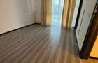 Vila de inchiriat 4 camere - Pipera - Voluntari - 6