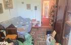 Vand apartament 4 camere in Deva, Narciselor, (Piata), etaj, 2, - 2