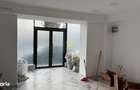 Spatiu comercial 25 mp finisat zona Str. 13 Septembrie - 2