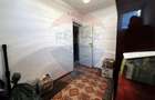 Apartament cu 2 camere nedecomandat în Dacia - 10