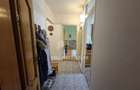 Apartament 3 camere Strada Gloriei Tractoru Brasov - 1