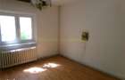 Sinaia, casa 6 camere - 12