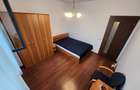 Apartament cu 2 camere decomandat în Girocului - 7