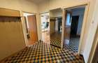 Vanzare apartament trei camere imobil solid Piata Ion Mihalache metrou - 7