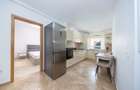 Avangarden Bartolomeu-Apartament 2 camere loc de parcare si boxa. - 3