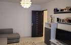 Apartament cu 2 camere decomandat în Răcădău - 1
