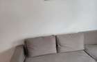Inchiriez Apartament 2 Camere Republicii - 3