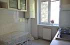 Apartament cu 2 camere în Predeal - 5