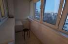 Apartament de inchiriat 2 camere - 7